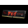 Pamięć RAM G.SKILL 16GB (2x8GB) 3000MHz CL16  Aegis